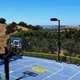 Illustration for article titled You Can Now Own Jeff Tedfords Insane Estate For Only $5.35 Million